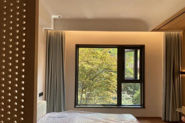 藍湖郡|私人別墅中住出未來感,遇上更懂你的家! 藍湖郡|私人別墅中住出未來感,遇上更懂你的家!